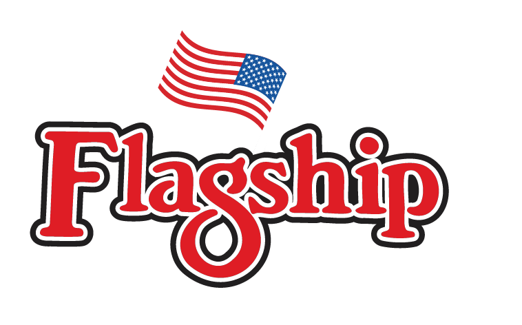 Flagship Roofing