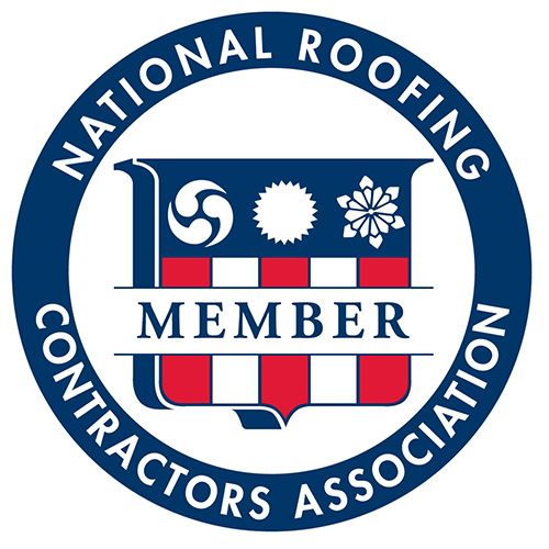 National Roofing