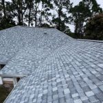 Roof Repair