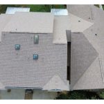 Roof Replacement
