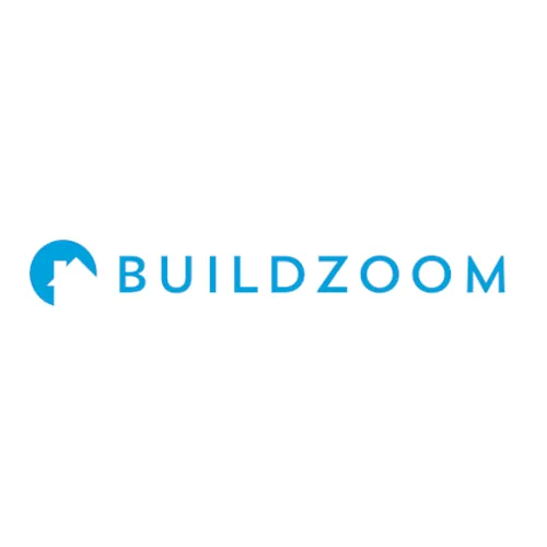 BuildZoom