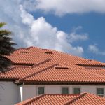 Tile Roofing