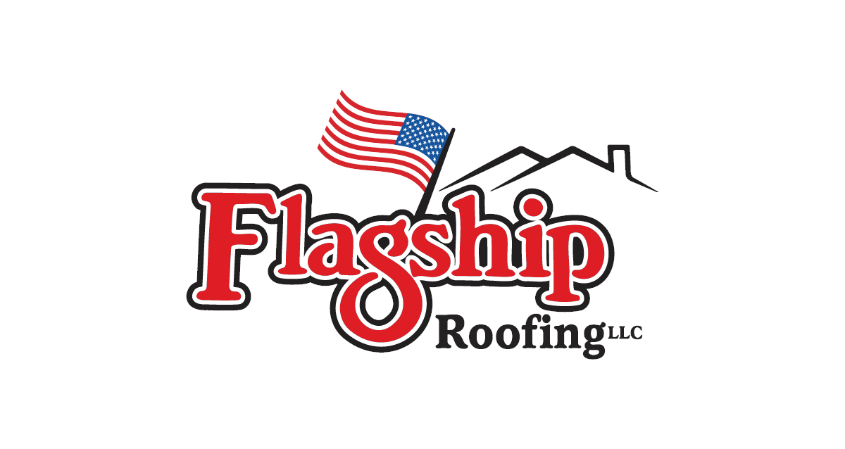 Flagship Roofing