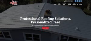 Flagship Roofing blog